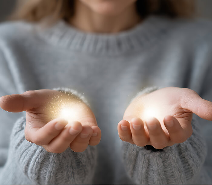 道山千春税理士1